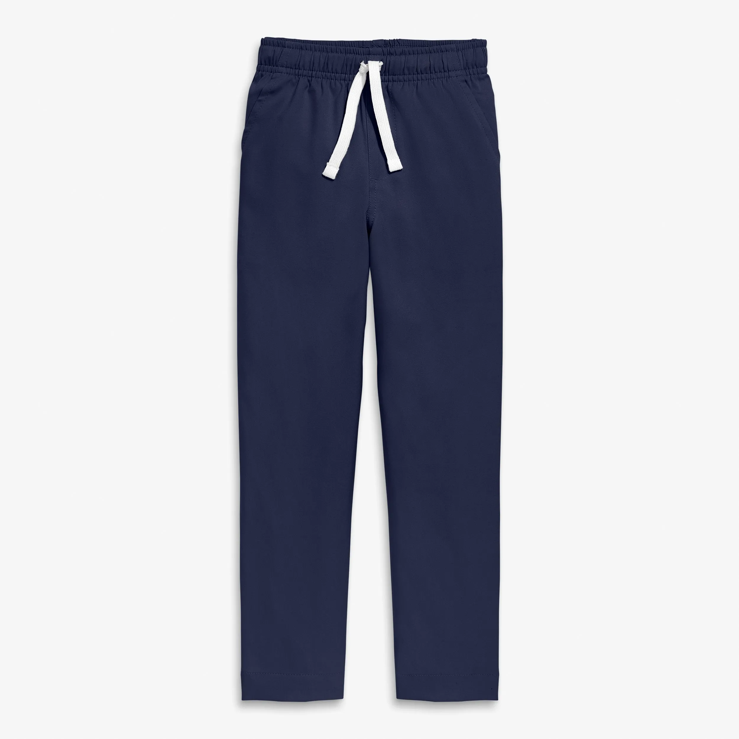 Kids StayCool drawstring pant