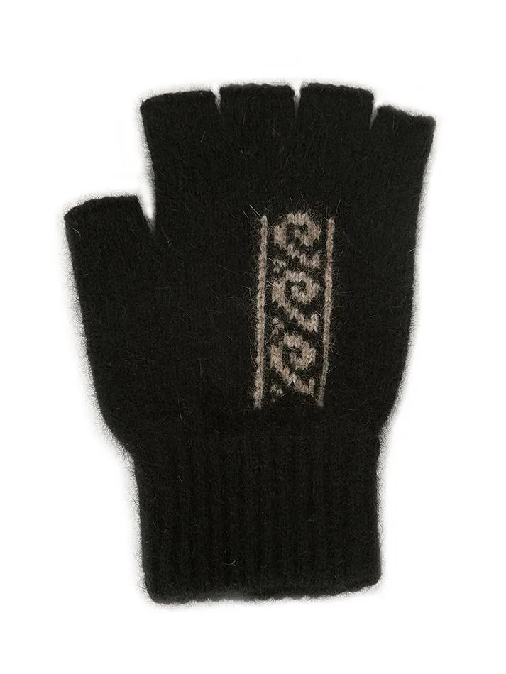 KORU FINGERLESS GLOVE