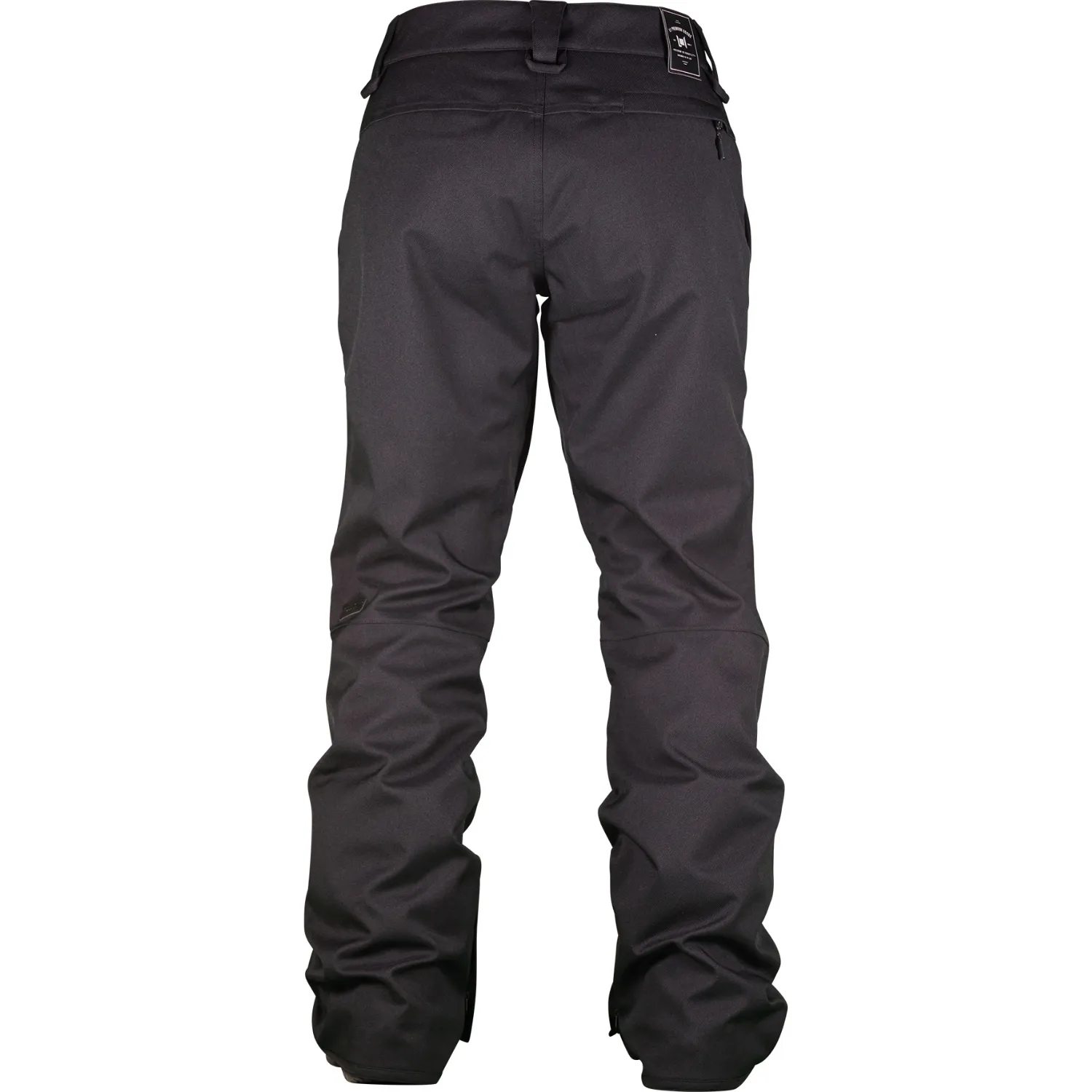 L1 Quin Pant 2022 - Women's Snowboard Pants