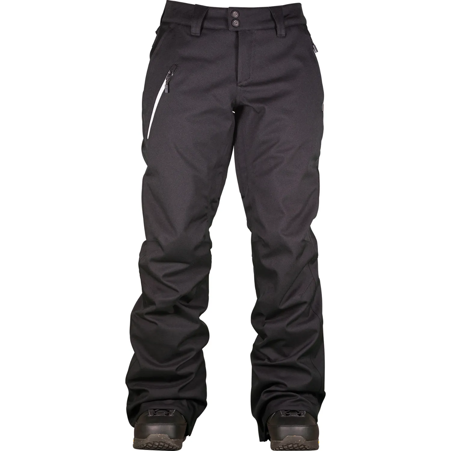 L1 Quin Pant 2022 - Women's Snowboard Pants