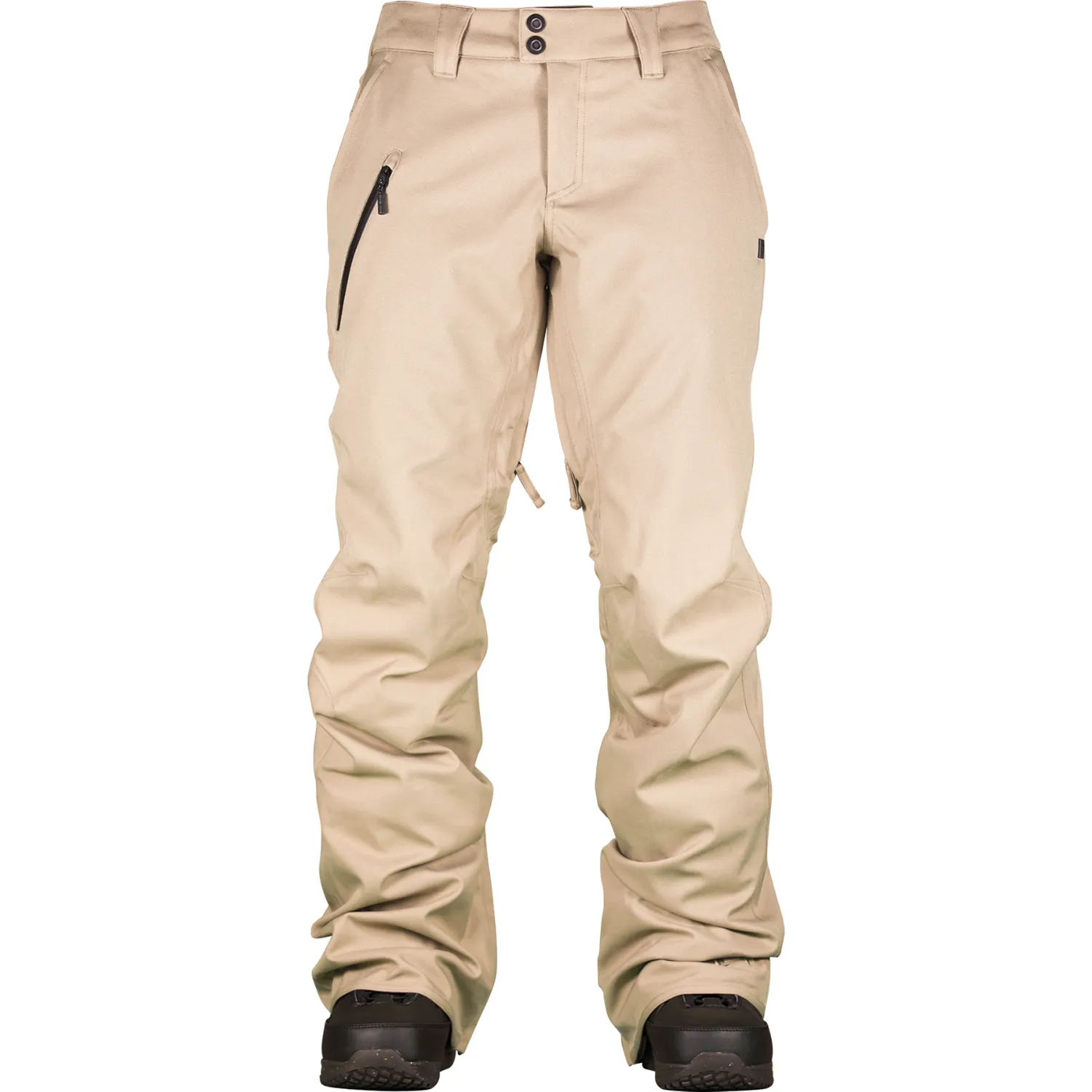 L1 Quin Pant 2022 - Women's Snowboard Pants