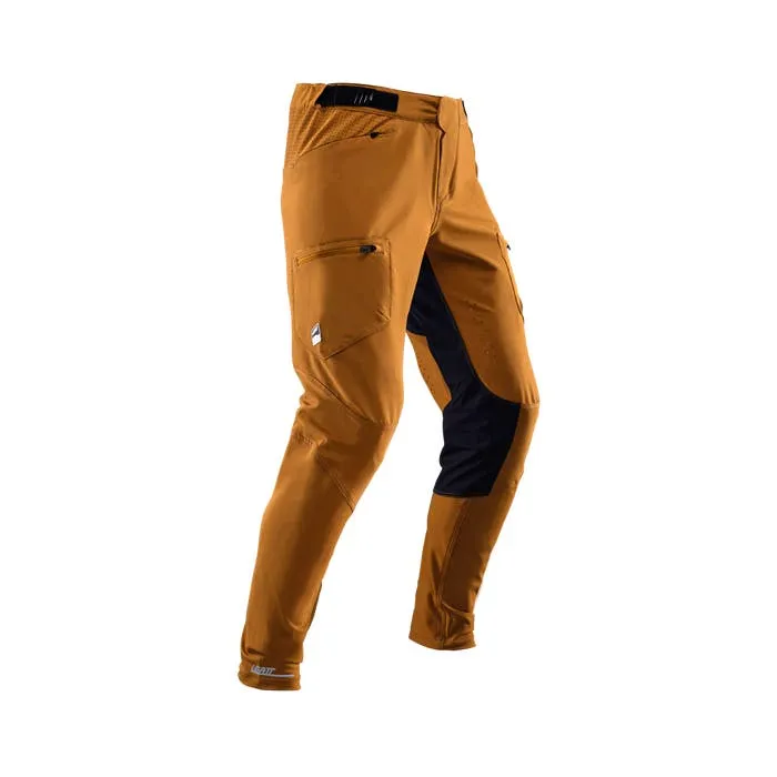 Leatt - MTB 3.0 Enduro Pants