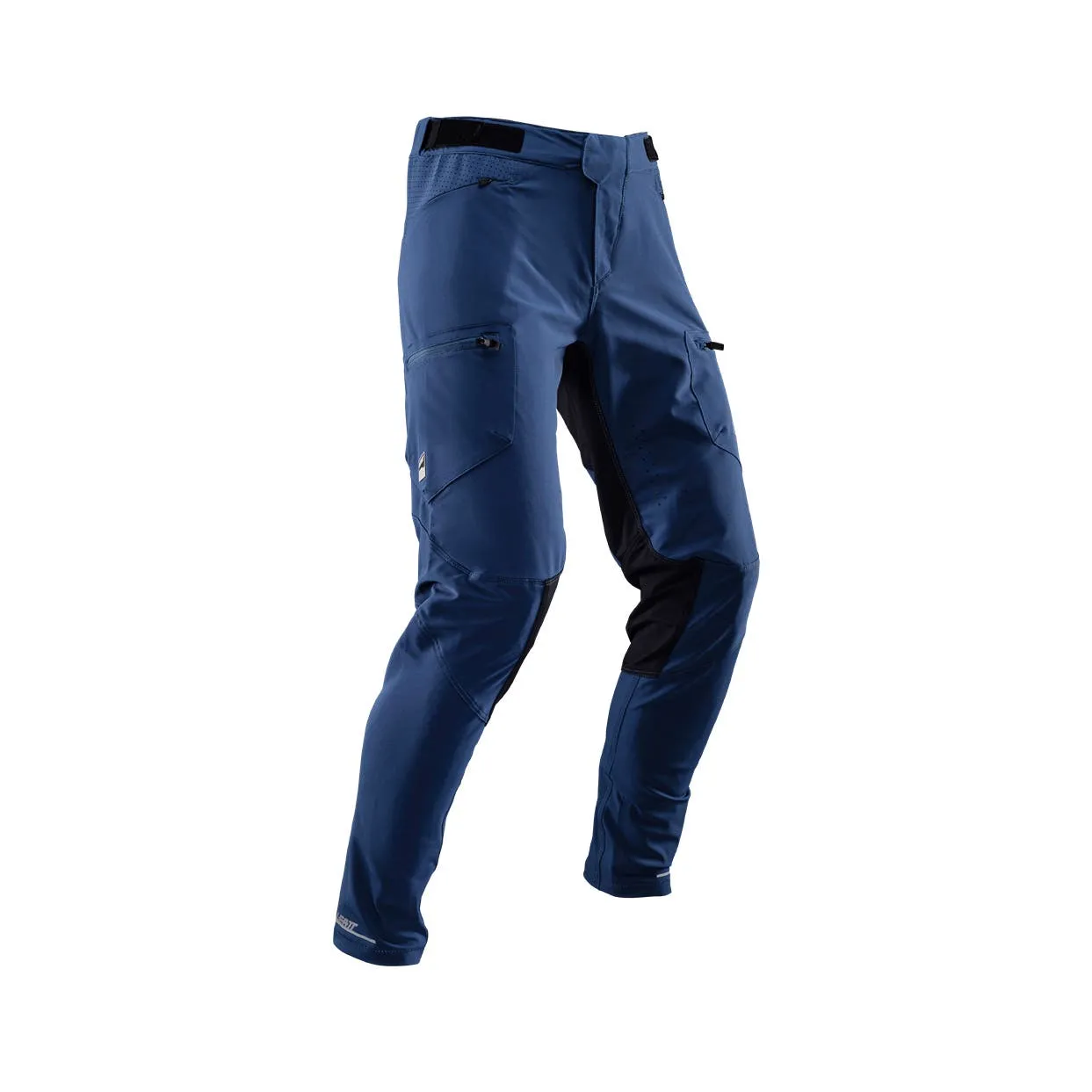 Leatt - MTB 3.0 Enduro Pants