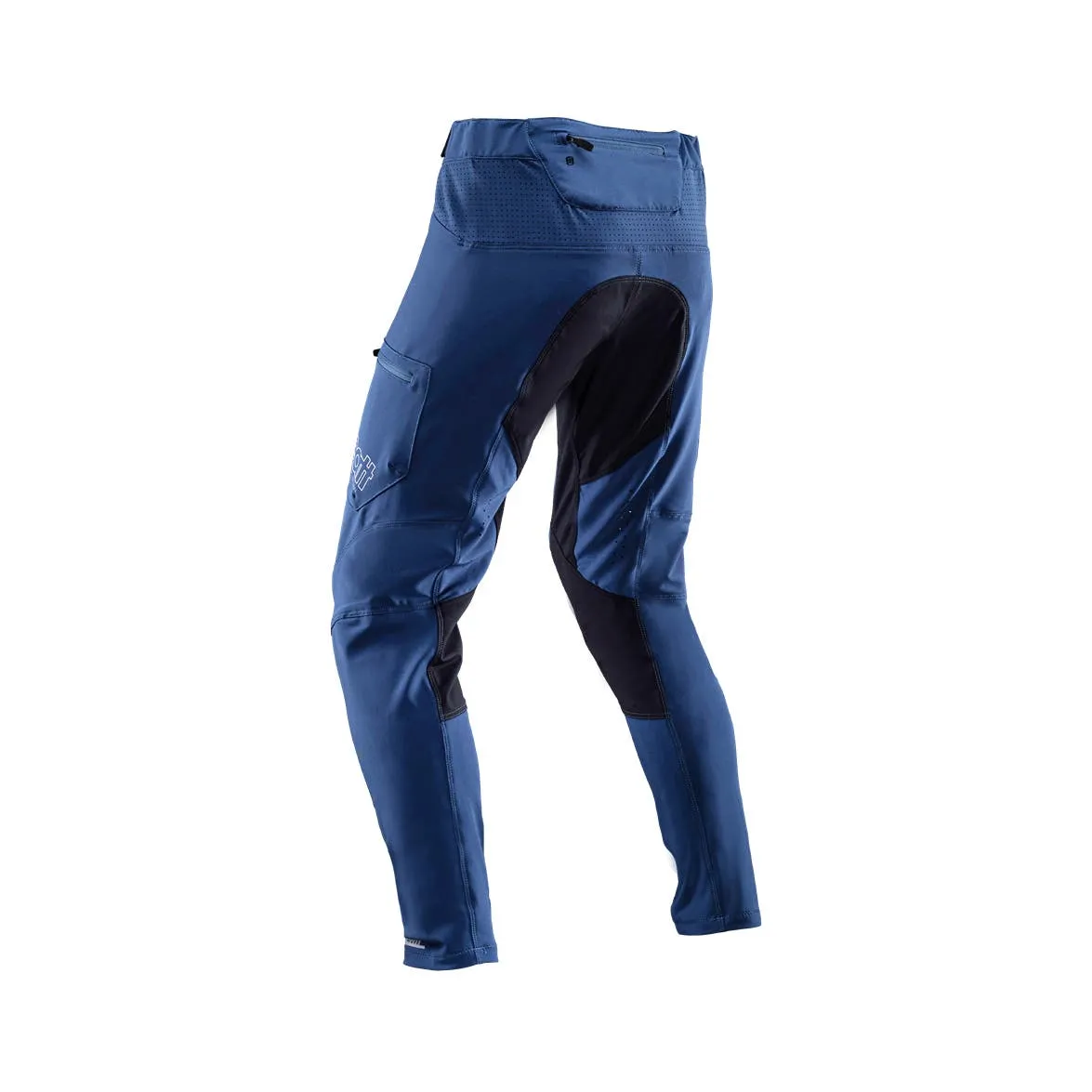 Leatt - MTB 3.0 Enduro Pants