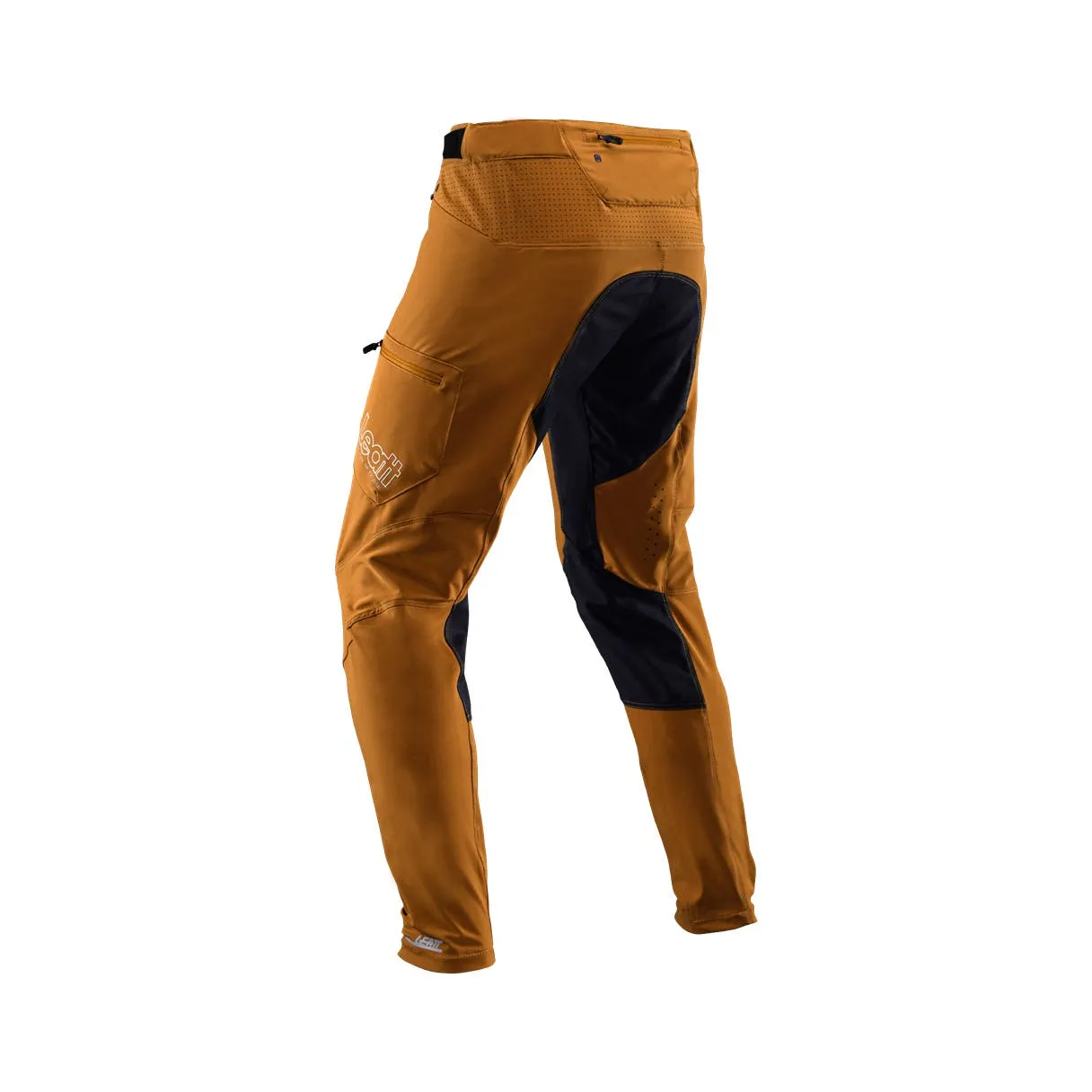 Leatt - MTB 3.0 Enduro Pants