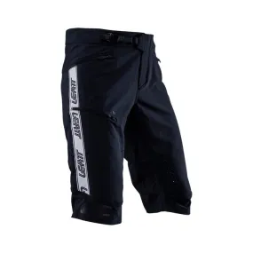 Leatt - MTB 4.0 Gravity Shorts