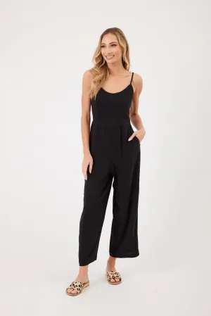 Leilani Jumpsuit