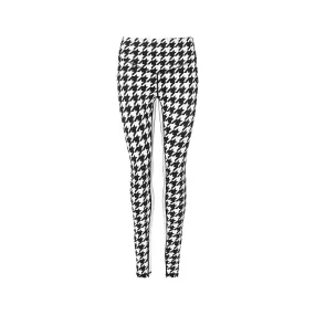 LONDON POP LEGGINGS