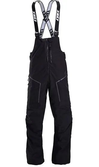 Lynx Quantum Pants