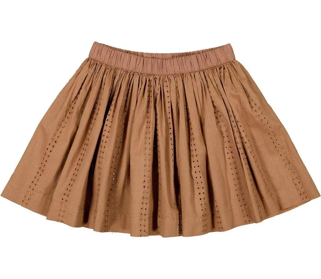 MarMar Copenhagen Sana Skirt