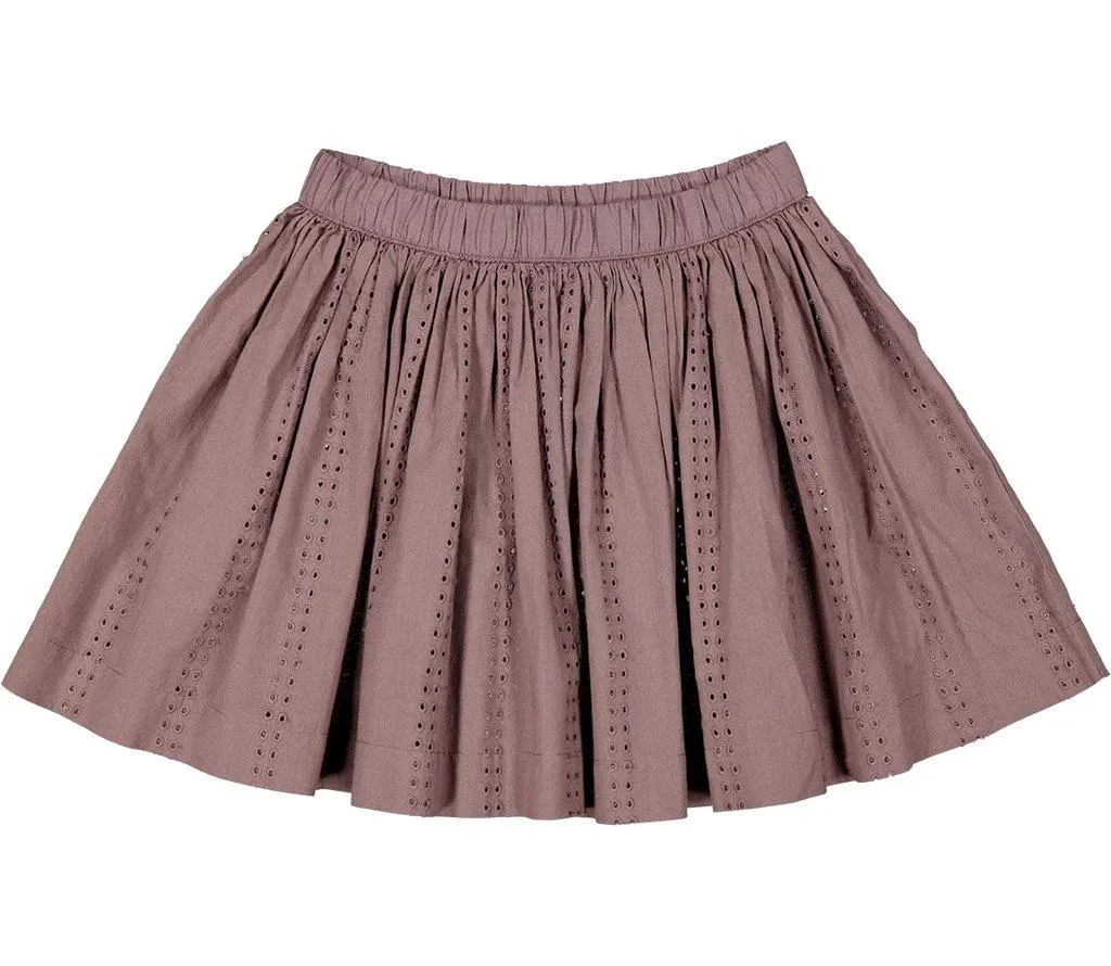 MarMar Copenhagen Sana Skirt