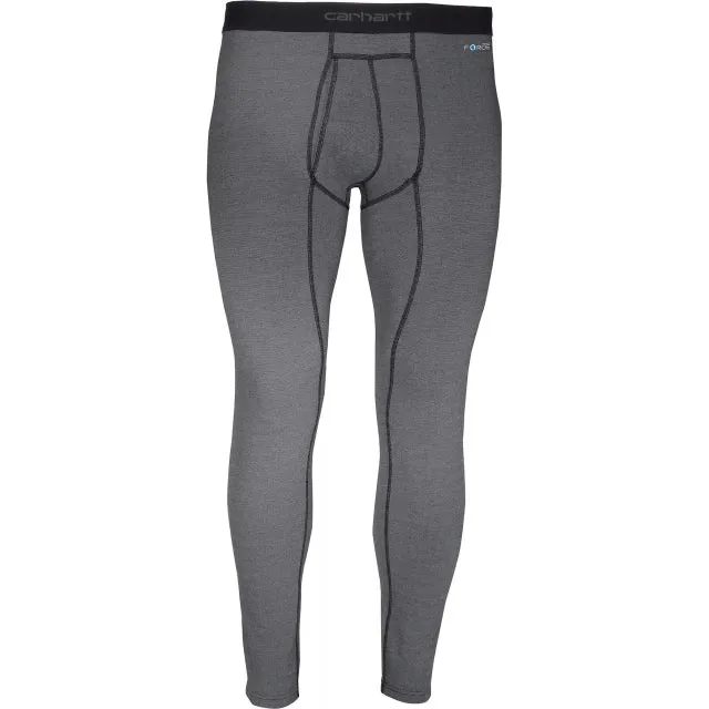 Men's Base Force Heavyweight Bottom