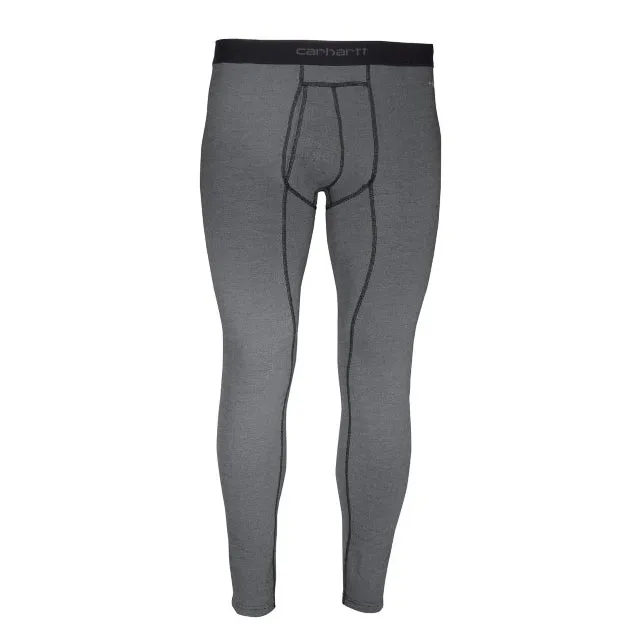 Men's Base Force Heavyweight Bottom