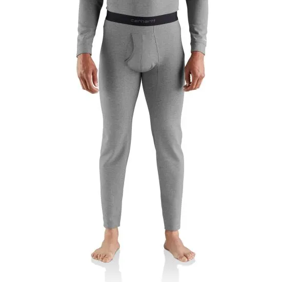 Men's Base Force Heavyweight Bottom