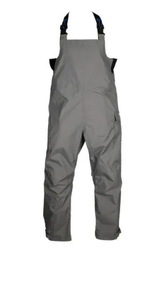 Men's Boca Grande Waterproof Breathable Bib Pant