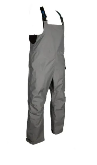 Men's Boca Grande Waterproof Breathable Bib Pant