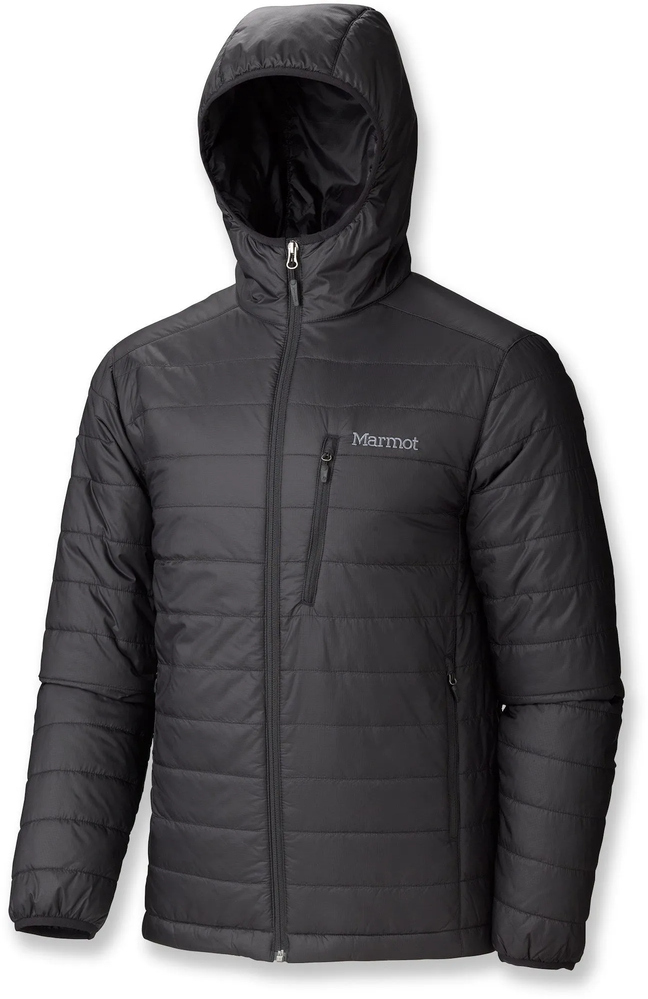 Men's Calen Insulated Jacket