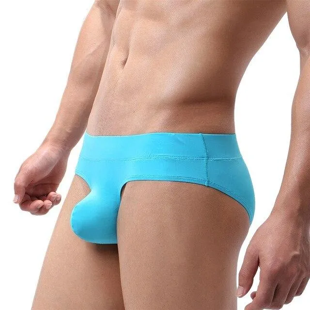 Men's Enhancing Brief