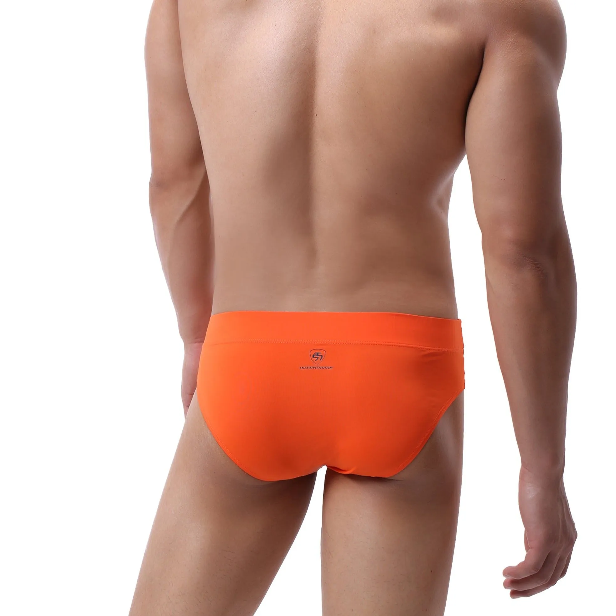 Men's Enhancing Brief