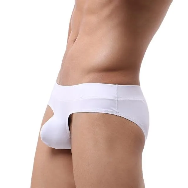 Men's Enhancing Brief