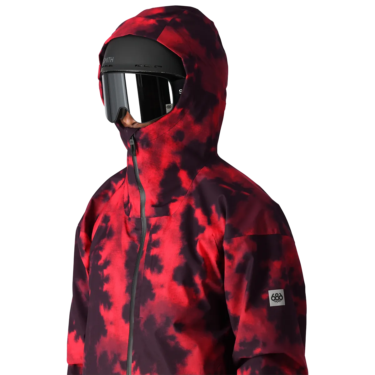 Men's Gateway Jacket