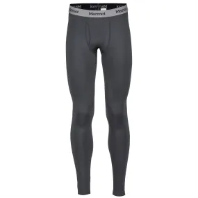 Men's Heavyweight Morph Tights