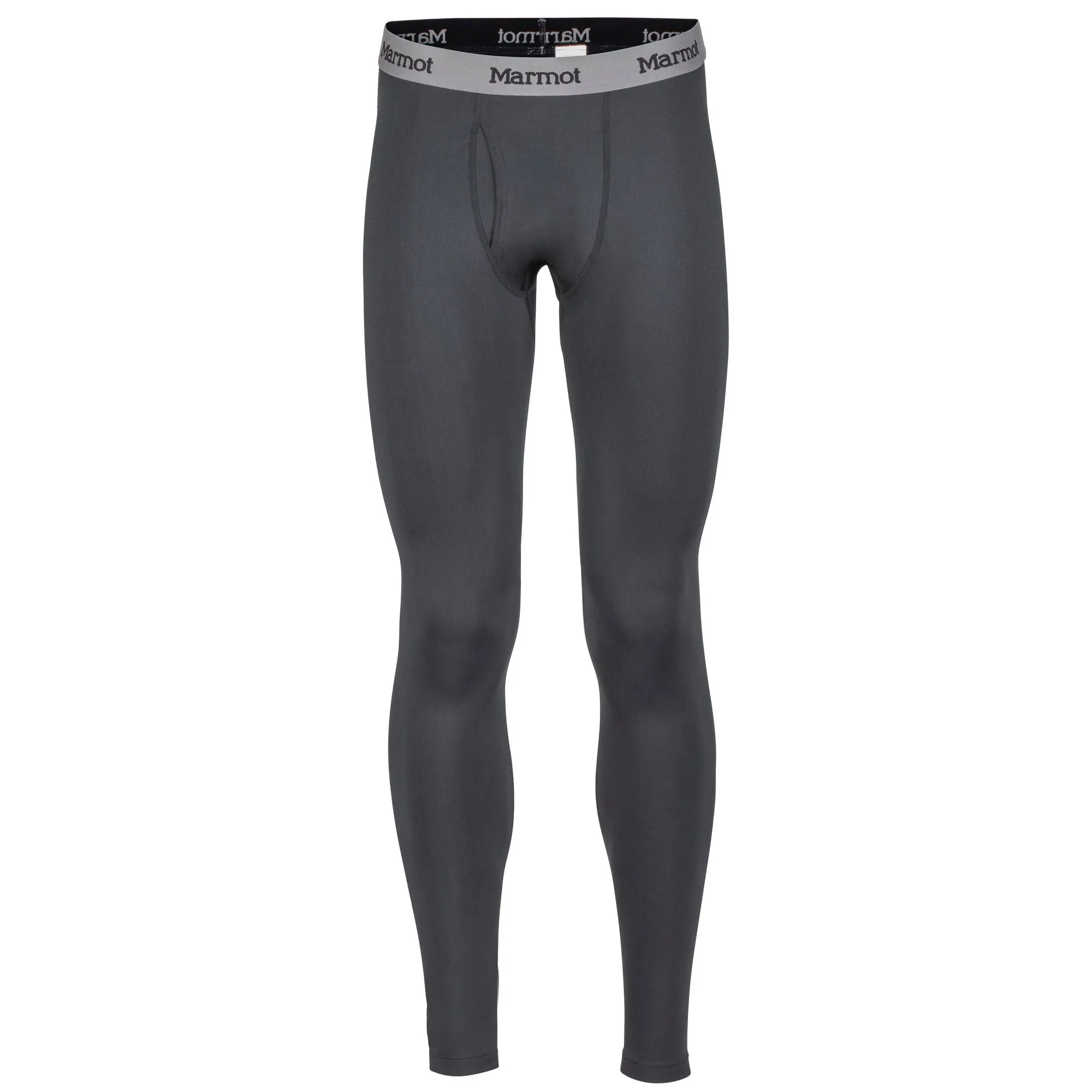 Men's Heavyweight Morph Tights