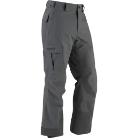 Men's Lifty Pant