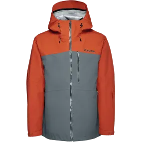 Men's Quantum Pro Jacket