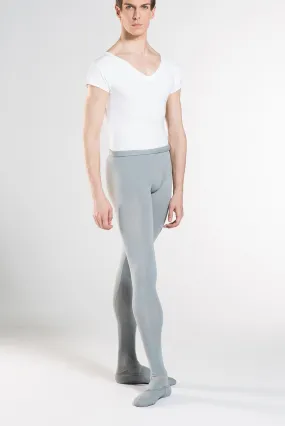 Men's Solo Dance Tights