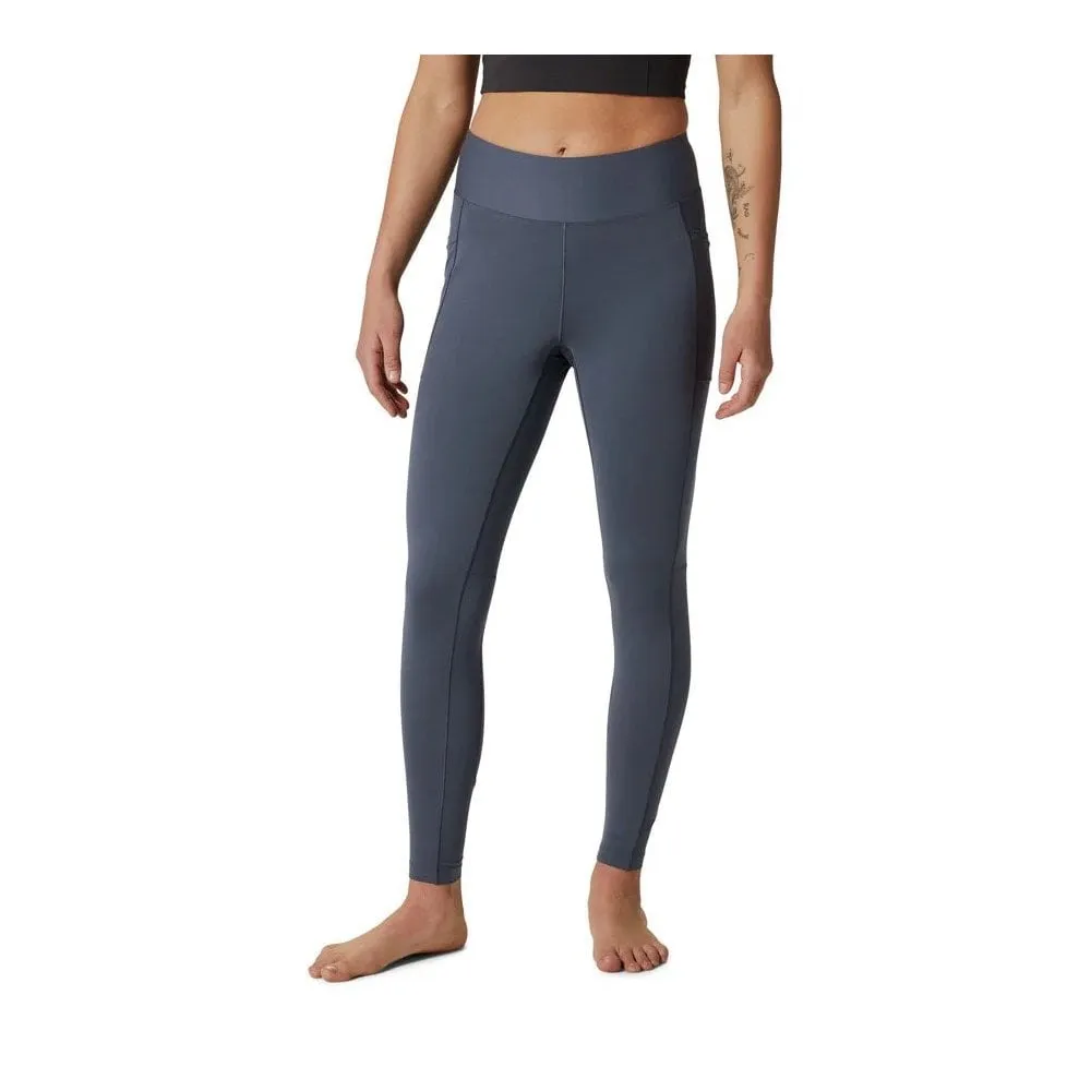 Mountain Hardwear Women's Mountain Stretch Tight