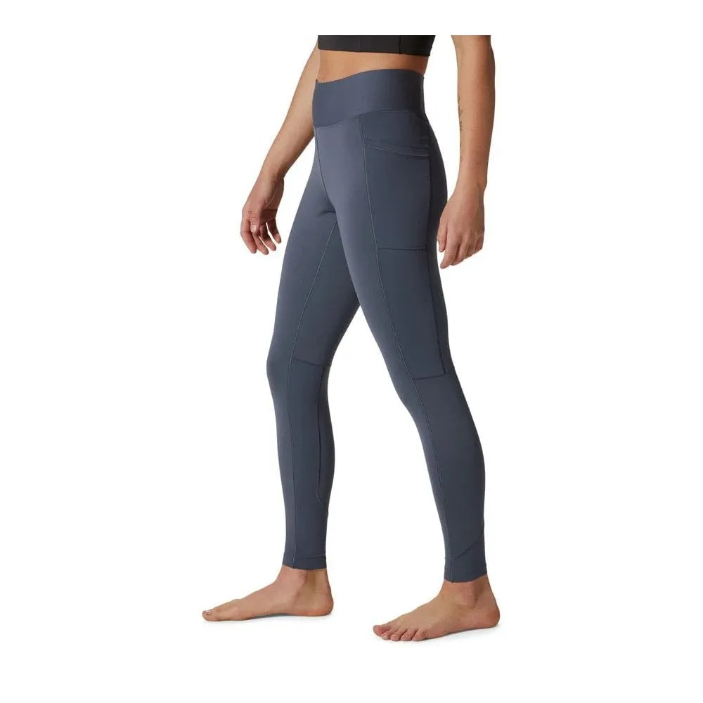 Mountain Hardwear Women's Mountain Stretch Tight