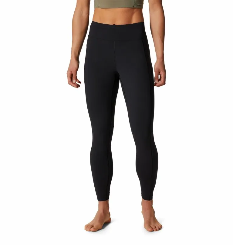 Mountain Hardwear Women's Mountain Stretch Tight