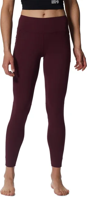 Mountain Hardwear Women's Mountain Stretch Tight