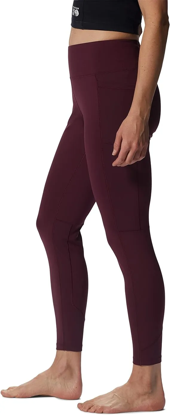 Mountain Hardwear Women's Mountain Stretch Tight