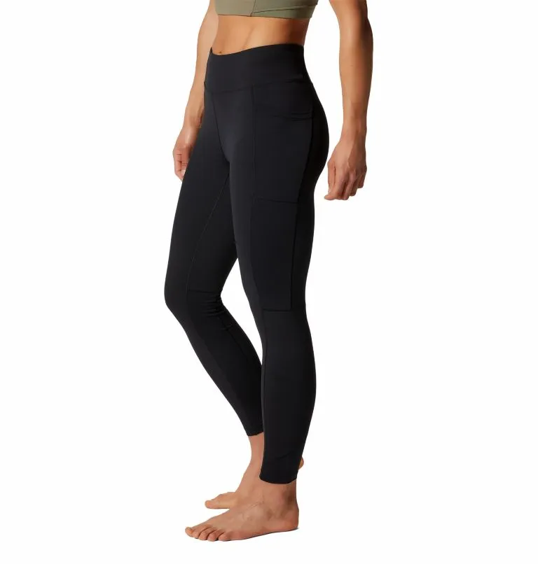 Mountain Hardwear Women's Mountain Stretch Tight