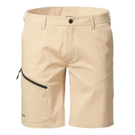 MUSTO Men's Cargo Short