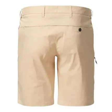 MUSTO Men's Cargo Short