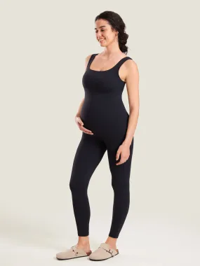 Natrelax® Maternity Jumpsuit