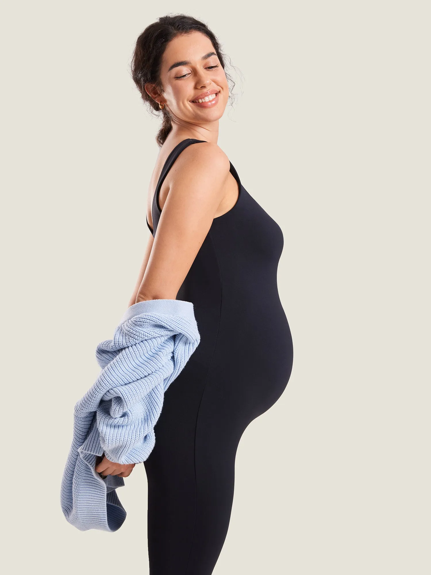 Natrelax® Maternity Jumpsuit