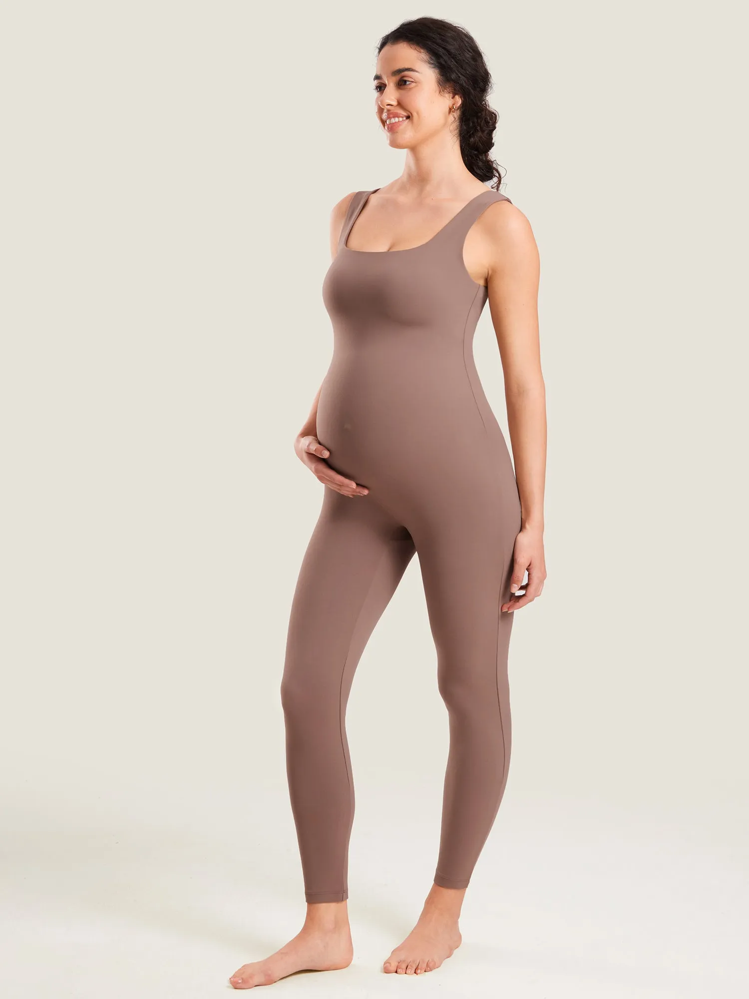 Natrelax® Maternity Jumpsuit