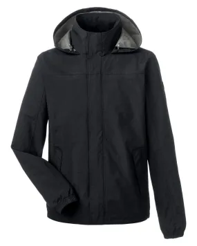 Nautica - Men's Voyage Raincoat