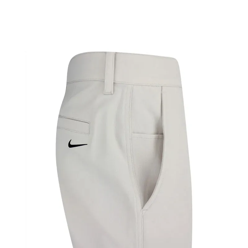 NIKE Tour Repel Men's Chino Pants