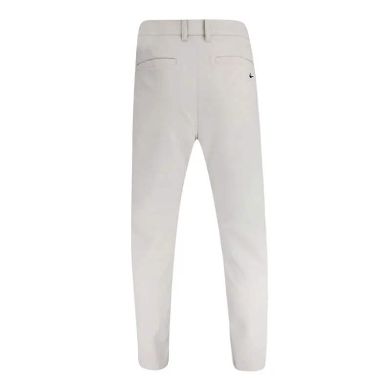 NIKE Tour Repel Men's Chino Pants