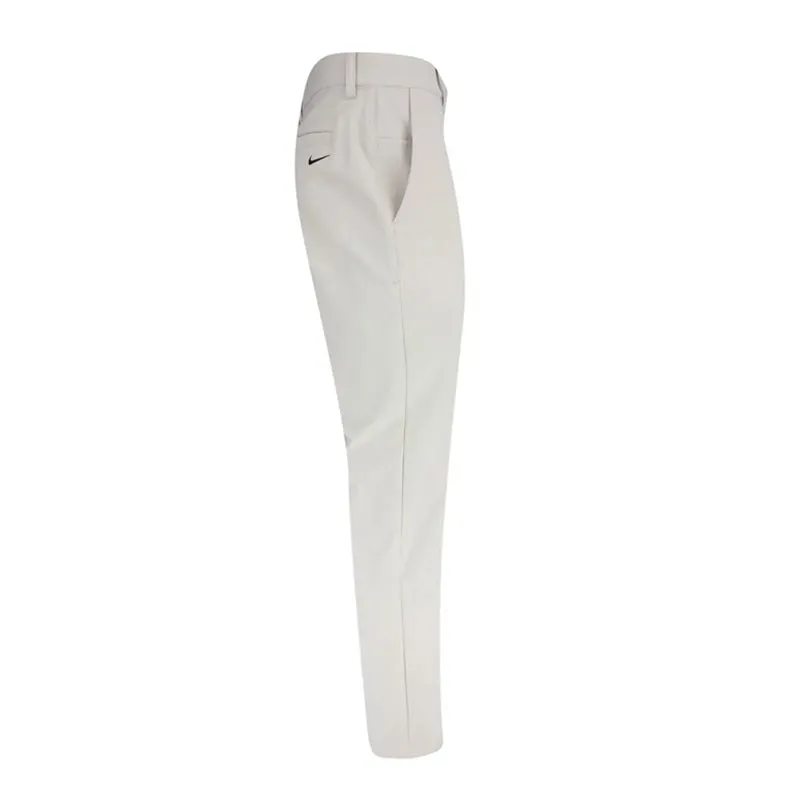 NIKE Tour Repel Men's Chino Pants