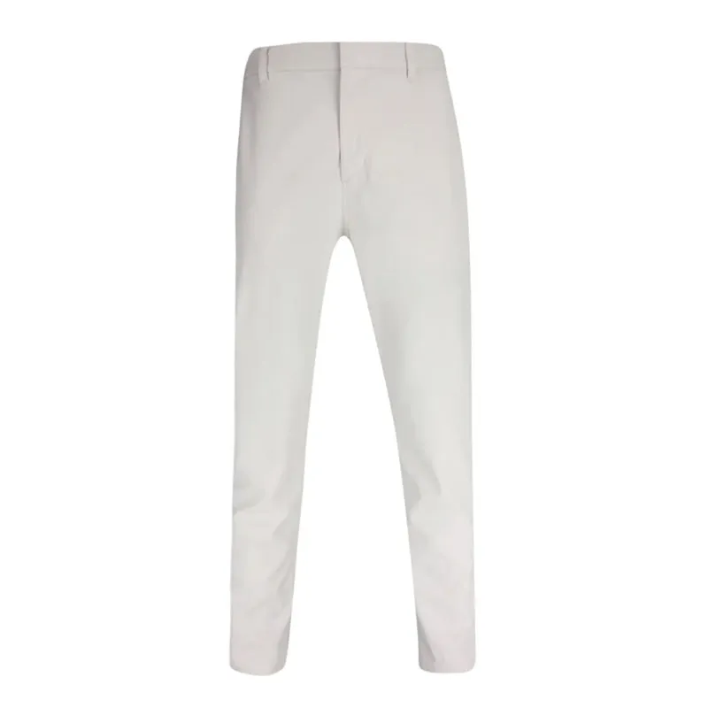 NIKE Tour Repel Men's Chino Pants