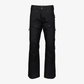 Norrona Lofoten Gore-Tex Pants Men's