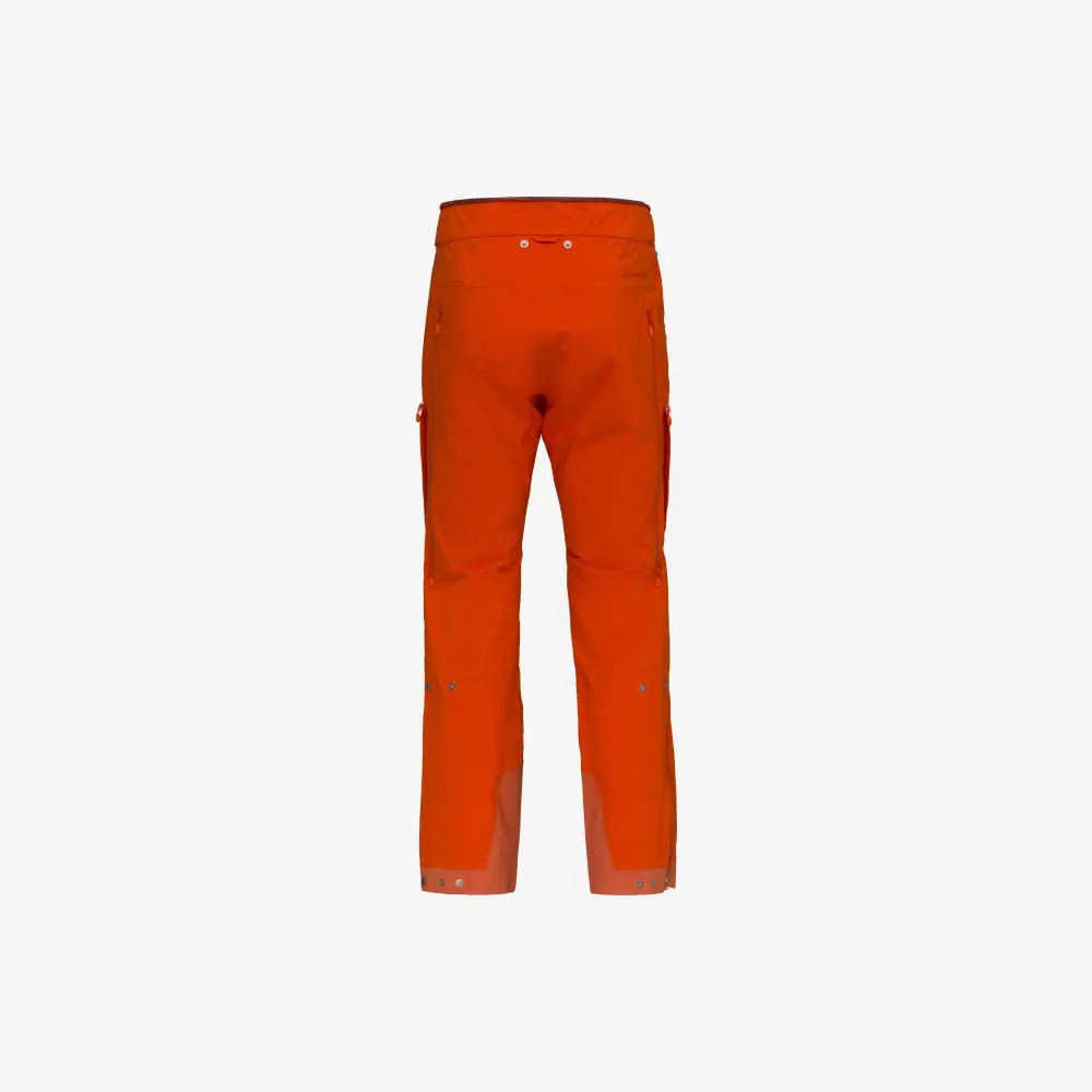 Norrona Lyngen Gore-Tex Pro Pants Men's