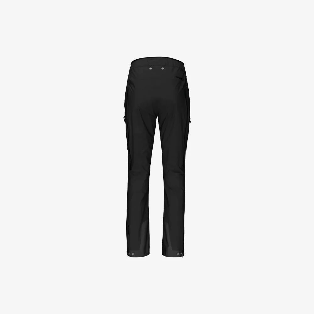 Norrona Lyngen Gore-Tex Pro Pants (Past Season) - Women's