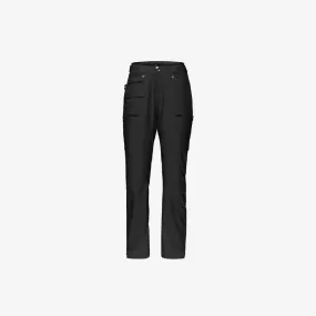 Norrona Lyngen Gore-Tex Pro Pants (Past Season) - Women's